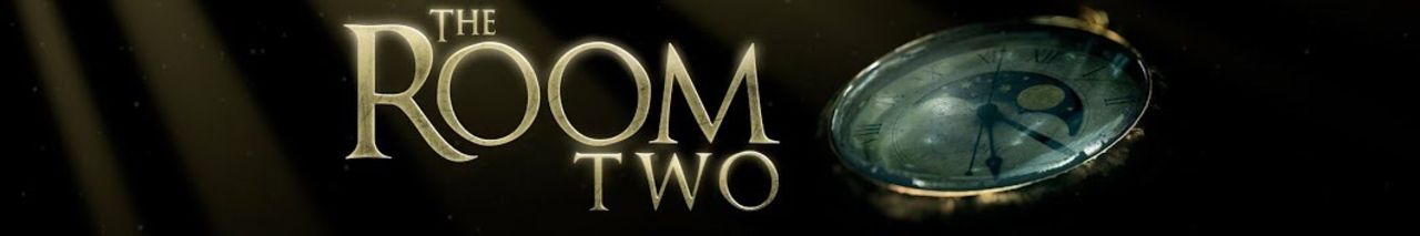 App Store gör rum för The Room Two