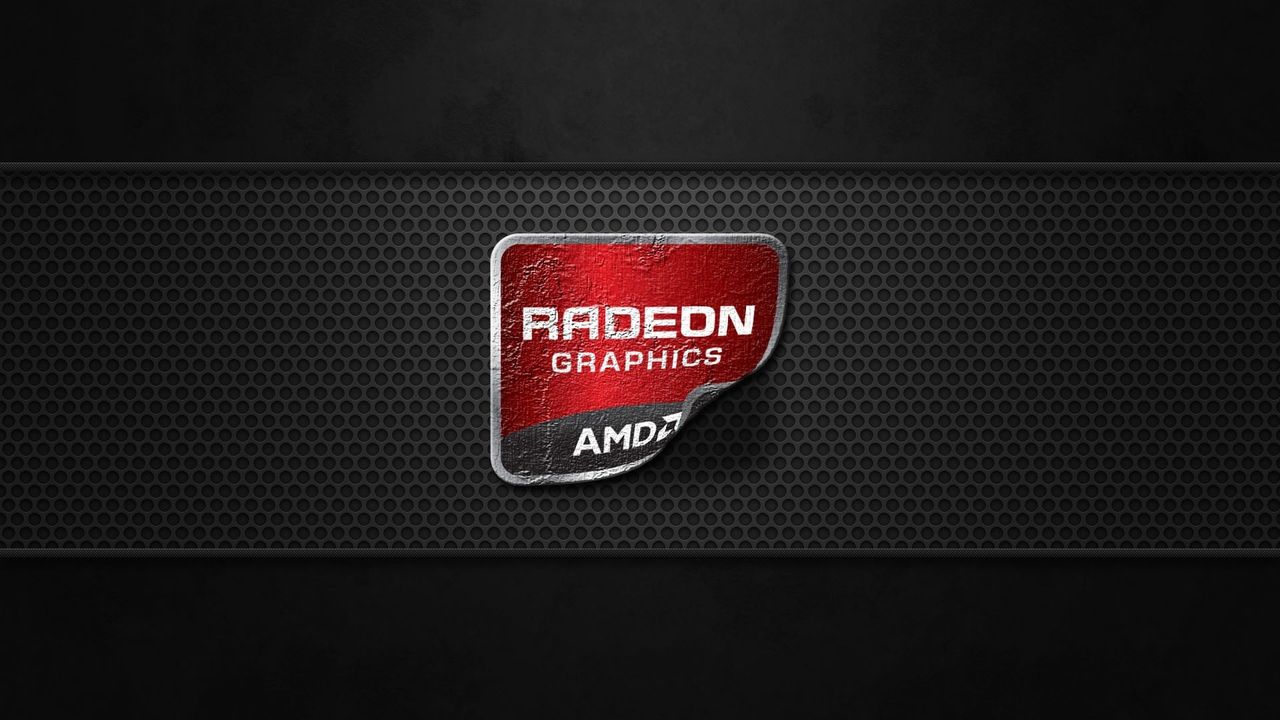 Radeon R9-korten blir dyrare