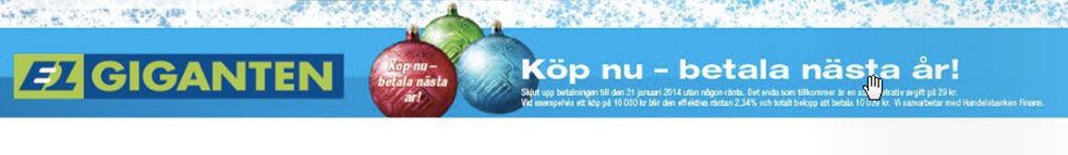 Elgiganten och Media Markt stäms av Konkurrensverket