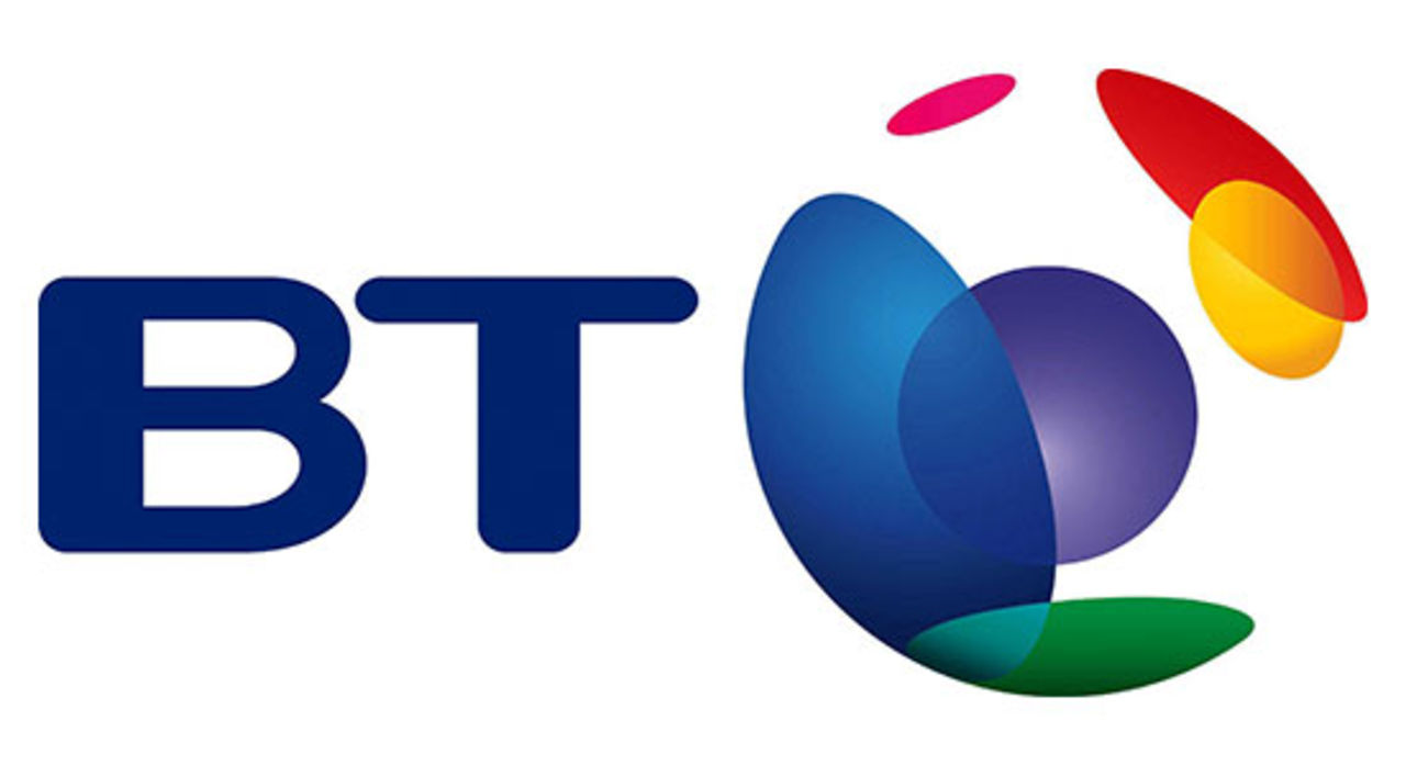 Brittisk ISP blockerar porr