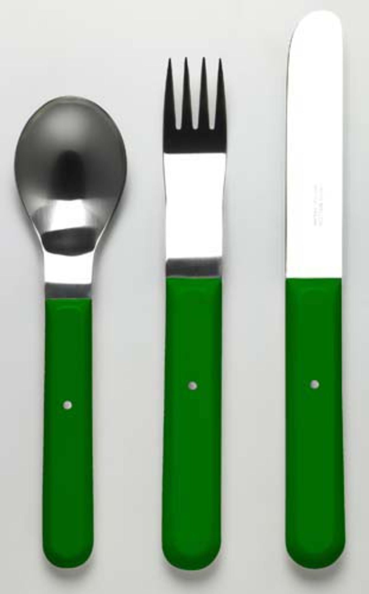 70-talet kommer tillbaka i köket