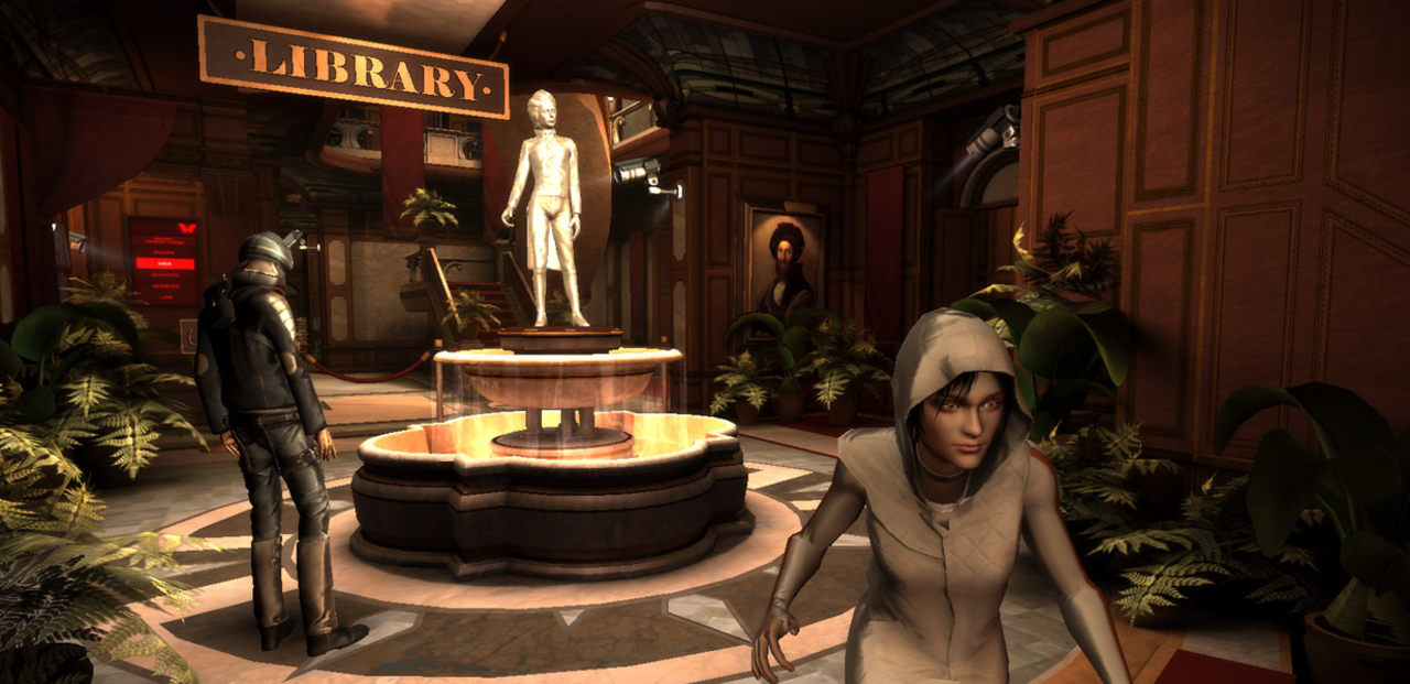 République smyger in på App Store den 19:e