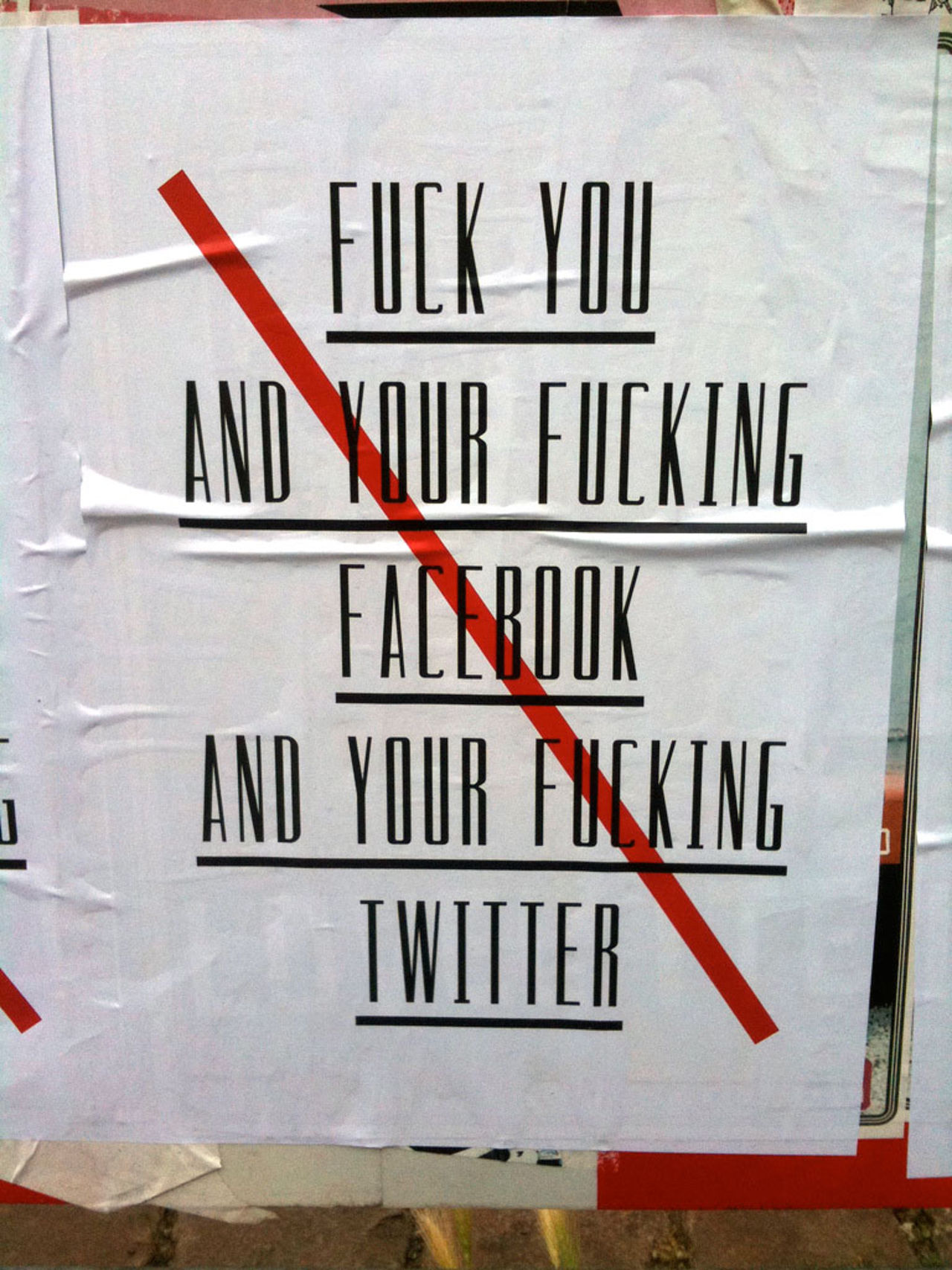 Nu börjar Facebook kränga videoannonser