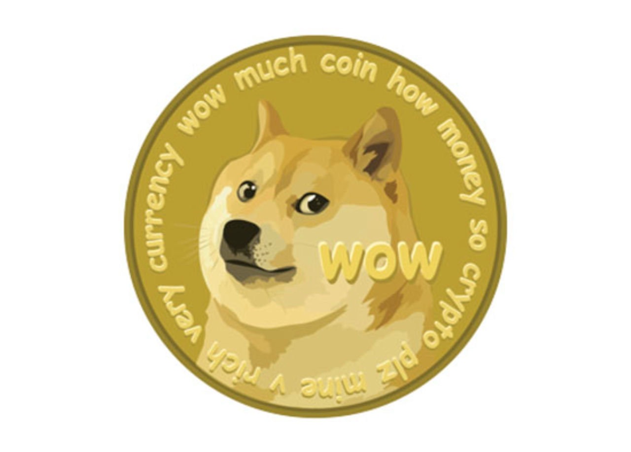 Dogecoin