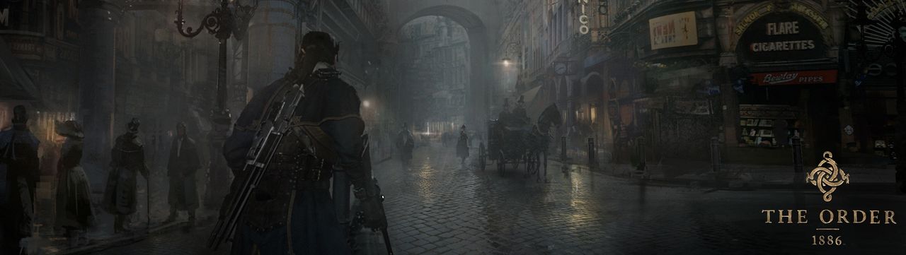 PlayStation satsar på nya spelserier