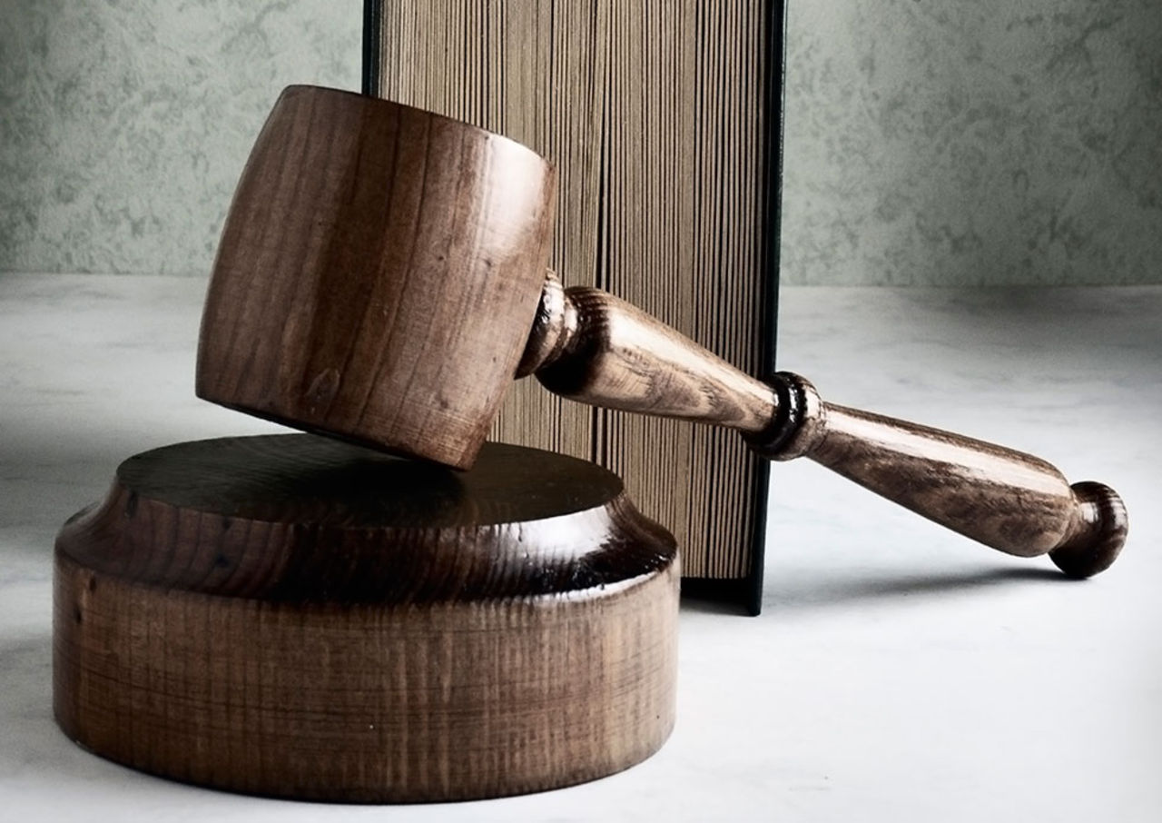 Nya lagförslag för nätbrott