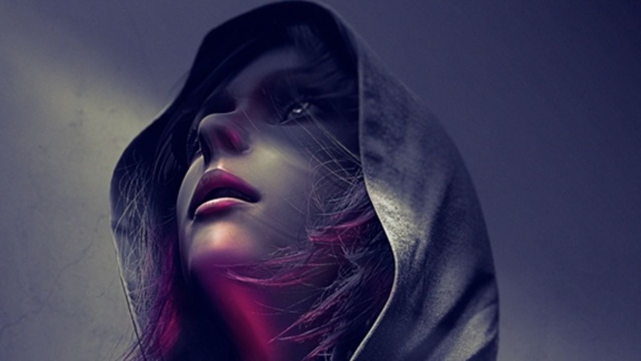 République är här