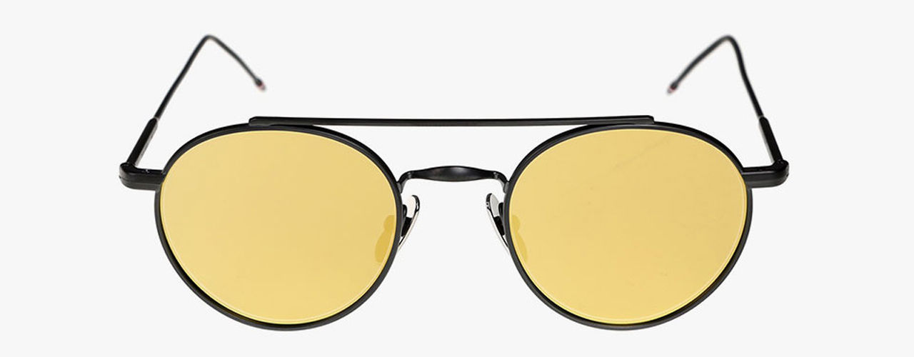 Thom Browne x colette