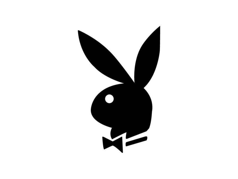 Han regisserar dramadokumentären om Hugh Hefner