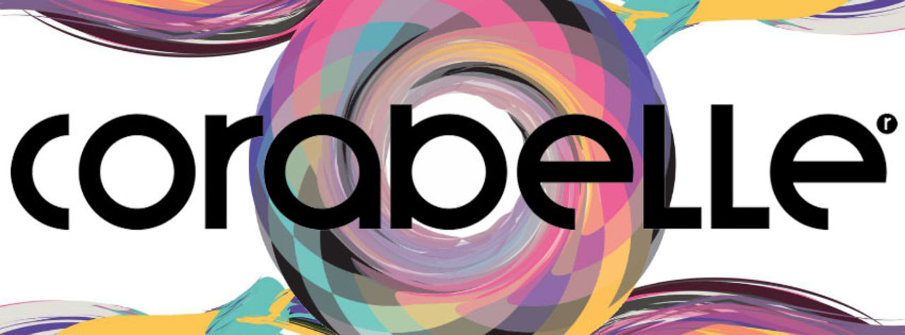 Corabelle - ny elektronisk musikfestival