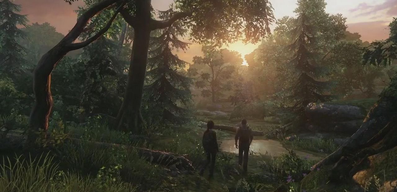 Sonys sista julerbjudande