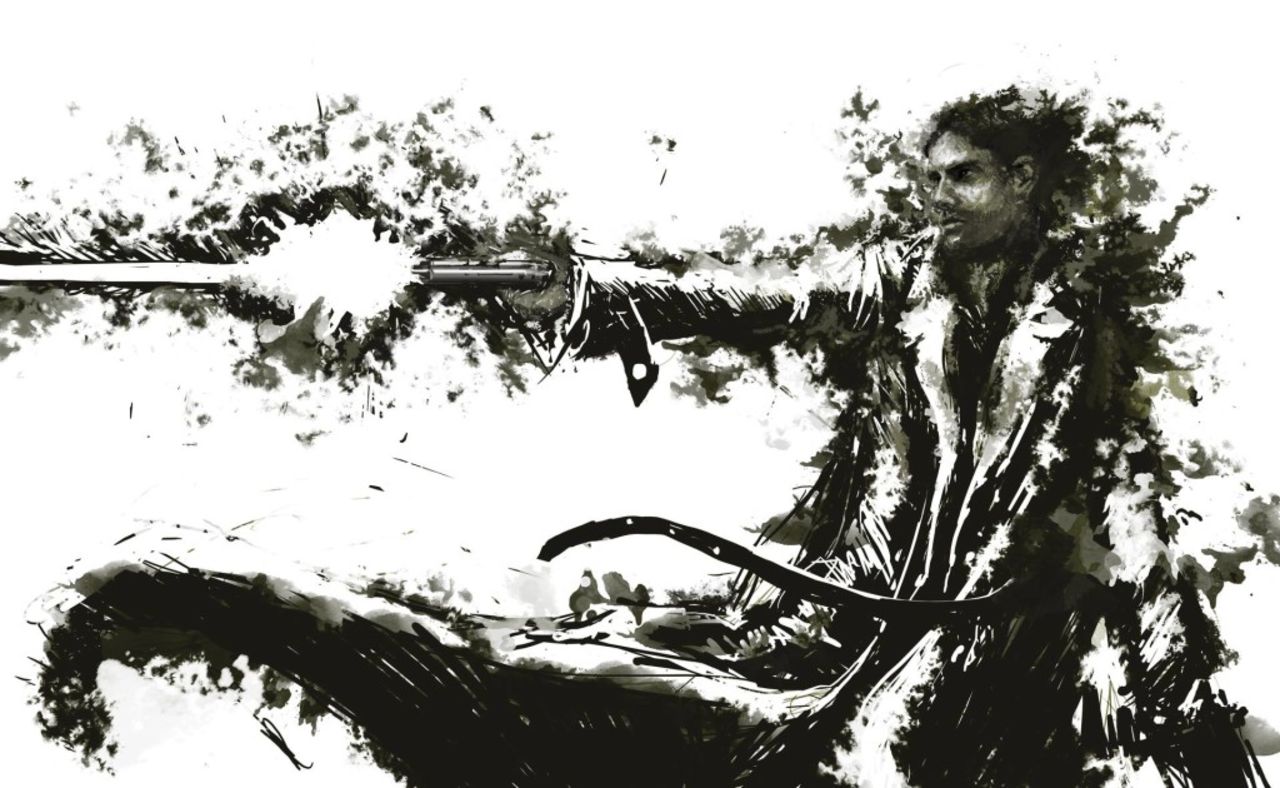 The Farm 51 släpper nytt FPS till Next Gen