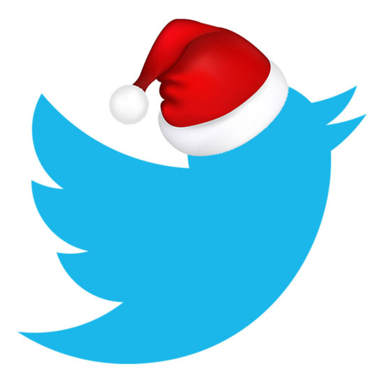 Vad har ni för surfstrategi idag?