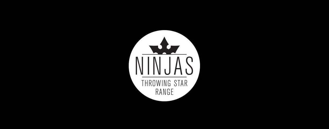 Shuriken-range öppnas snart i USA