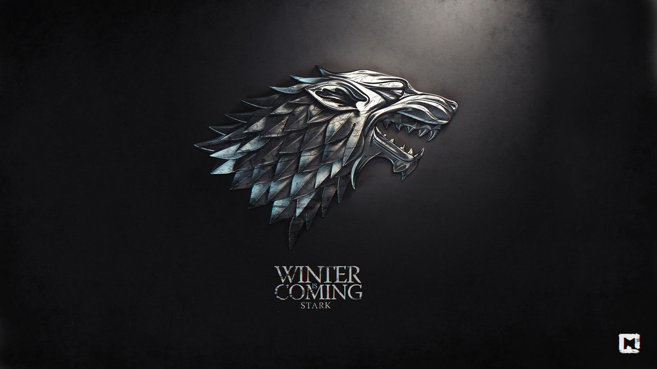 Game of Thrones mest nedladdade TV-serien 2013