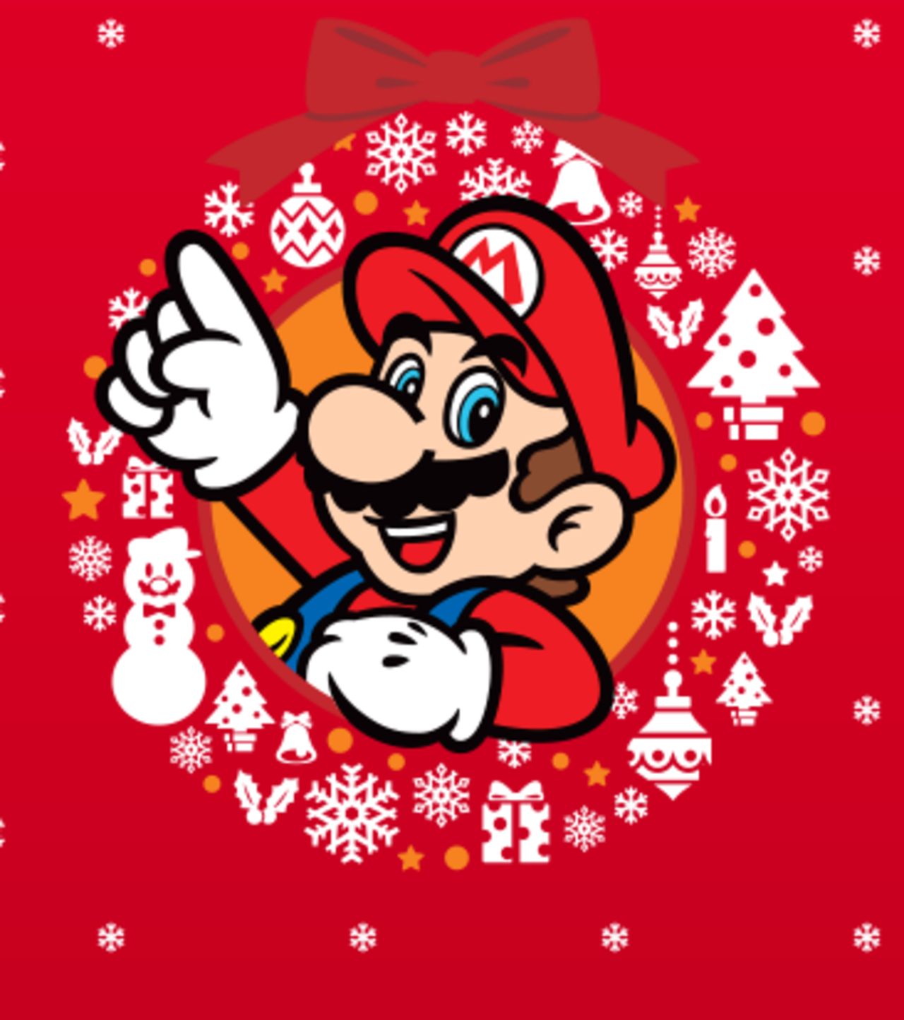 Problem med eShop på Nintendos plattformar