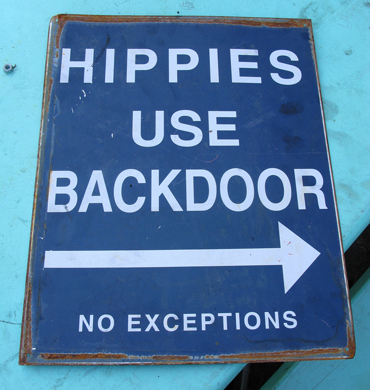 NSA installerar bakdörrar på datorer när de levereras