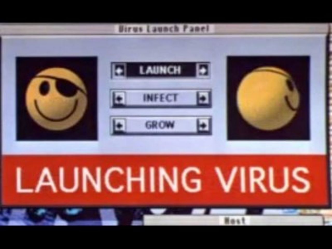 DDoS-attack mot Steam och Origin