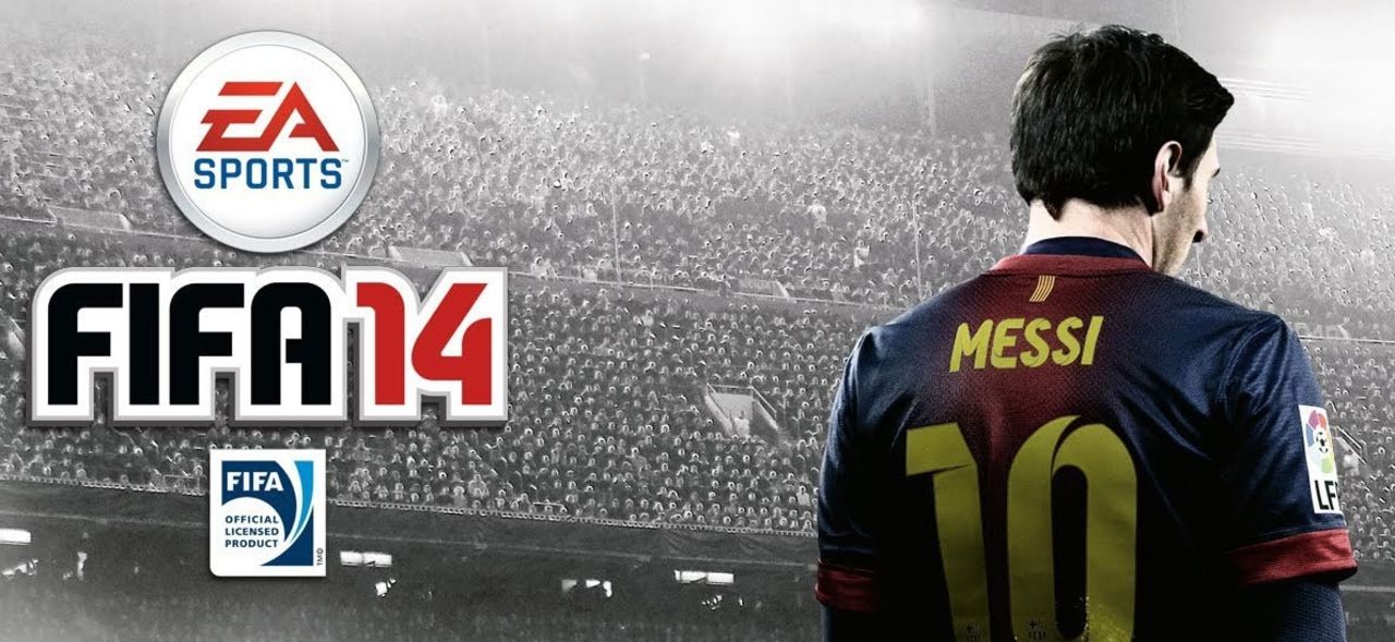 Svenska speltoppen vecka 52