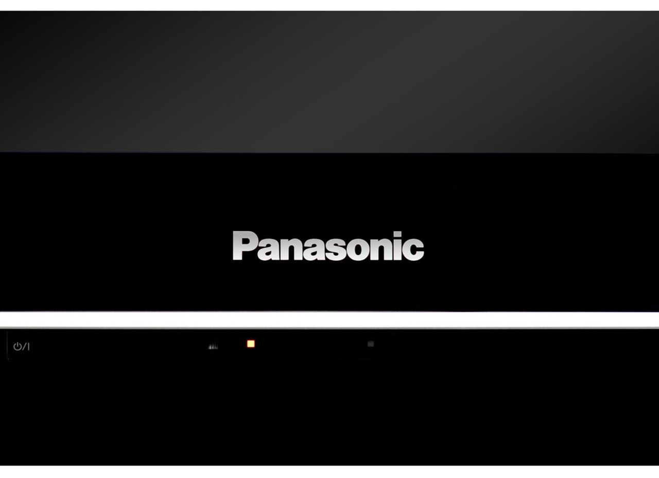 Panasonic satsar på Firefox OS i TV-apparater
