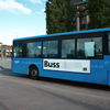 Bild till bildspel