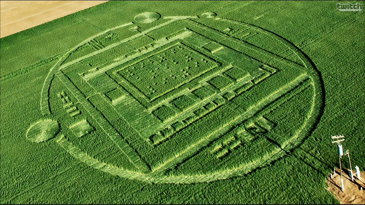 Nvidia hypar inför Tegra 5