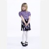 Bild till bildspel