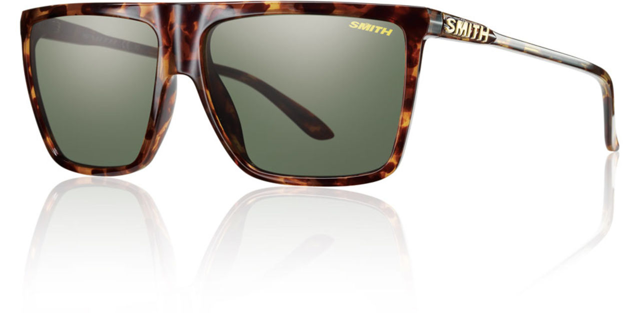 Smith Optics Greatest Hits
