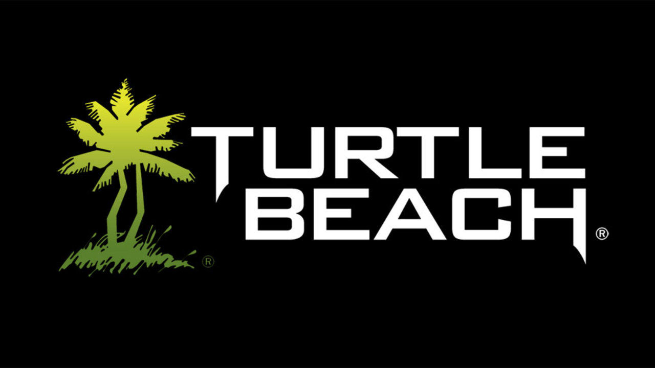Turtle Beach skapar officiella PlayStation 4-lurar