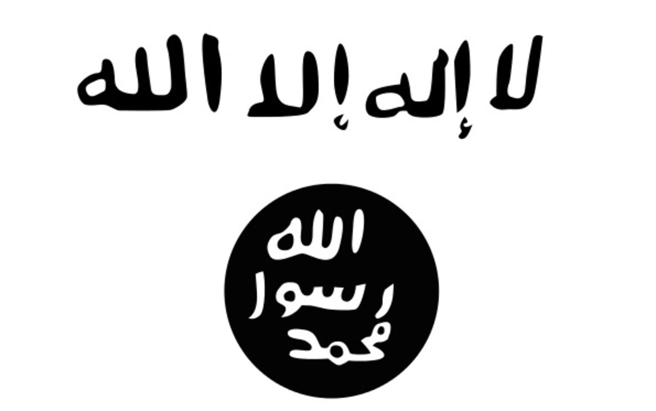 Terroristgrupp förbjuder internet