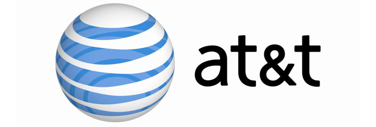 Amerikansk ISP lanserar ny betalningsmodell