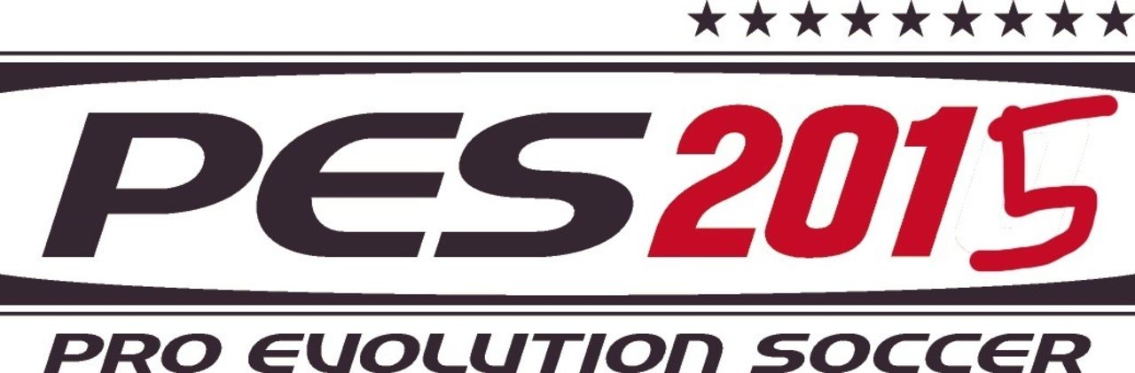 Pro Evolution Soccer till PlayStation 4 i år