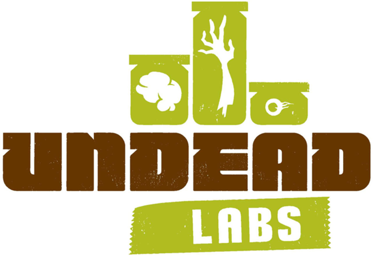 Undead Labs skriver avtal med Microsoft