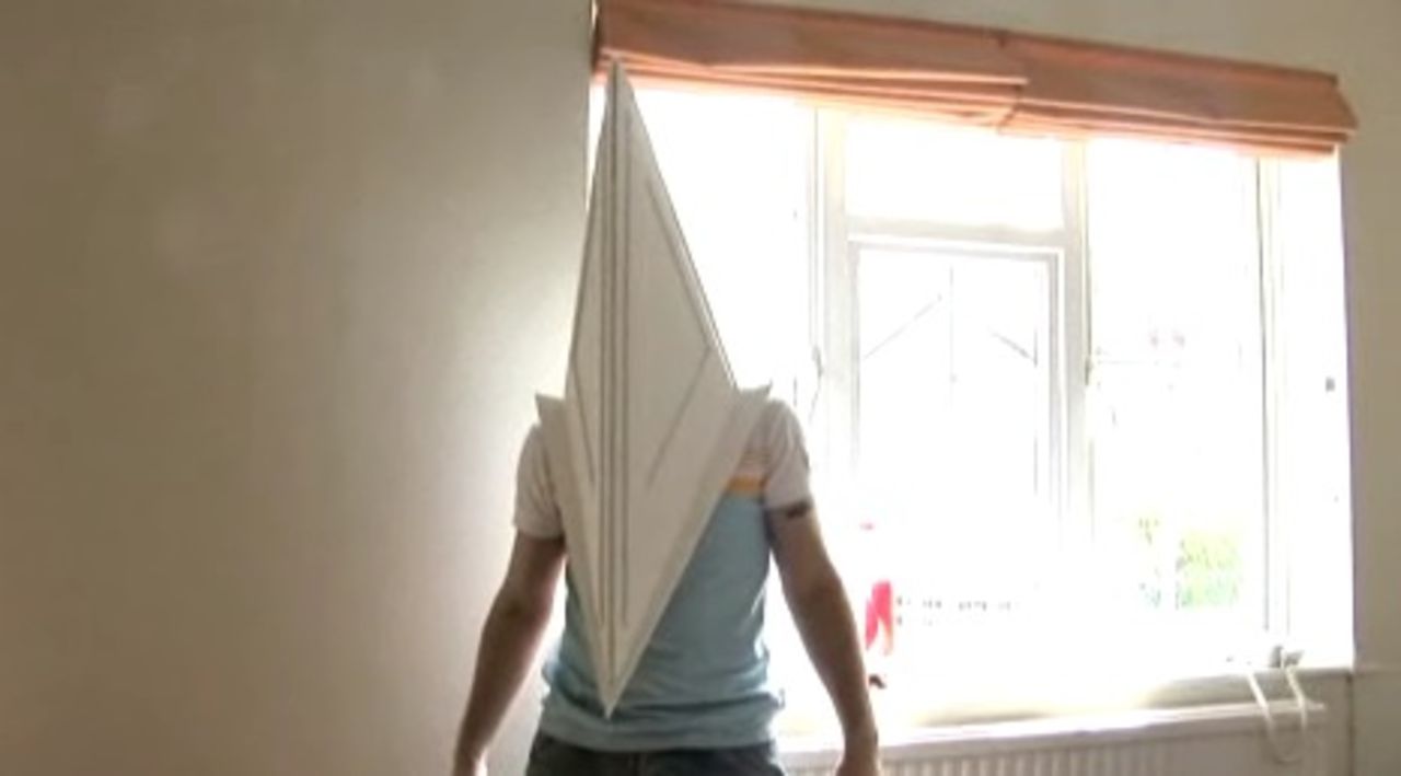 Utvecklandet av Fable 2 går framåt