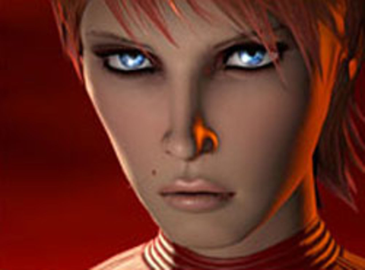 Catalyst 7.10 släppt