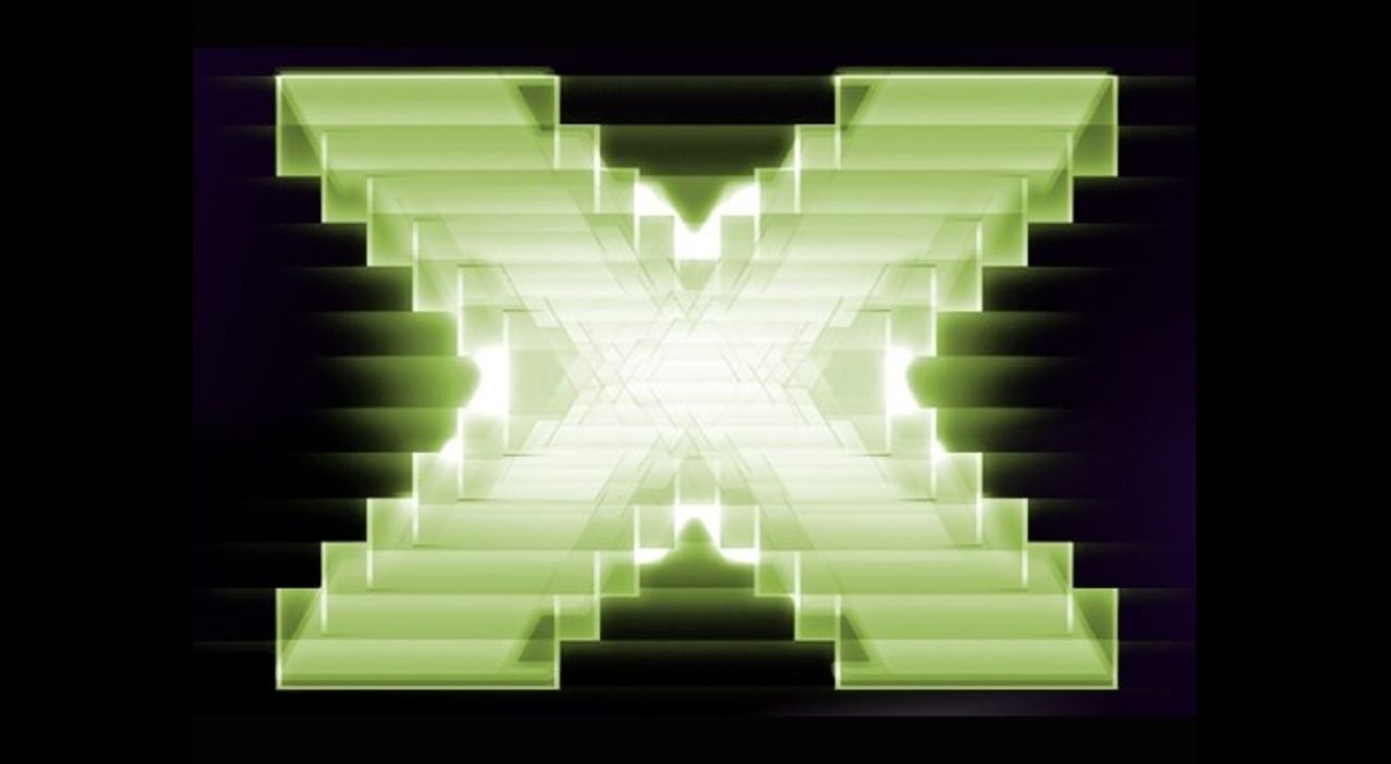 Maxwell får inte stöd för DirectX Next