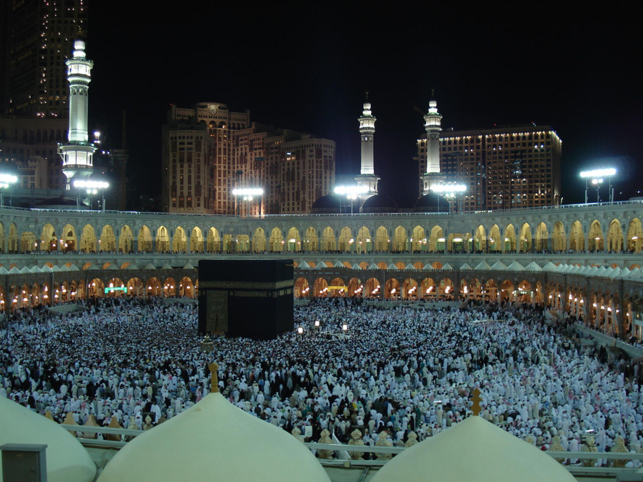 SMS-kontroll av saudiska kvinnor stoppas