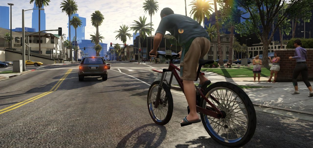 Svenska speltoppen vecka 02