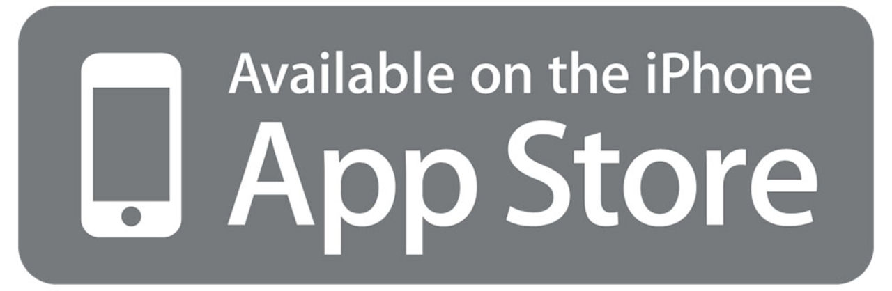 Apple betalar tillbaks för App Store-inköp