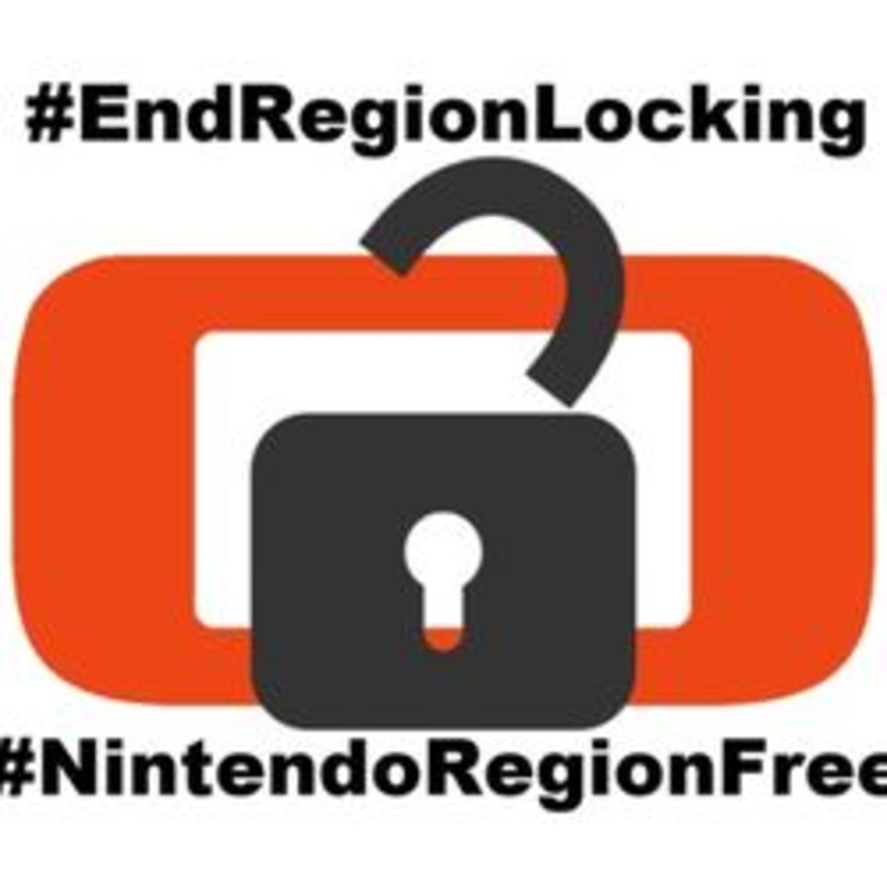 Regionslåsnings-hacket kan bricka din 3DS