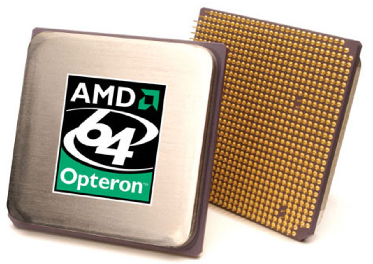 Detaljer om fyrkärniga Barcelona har läckt ut