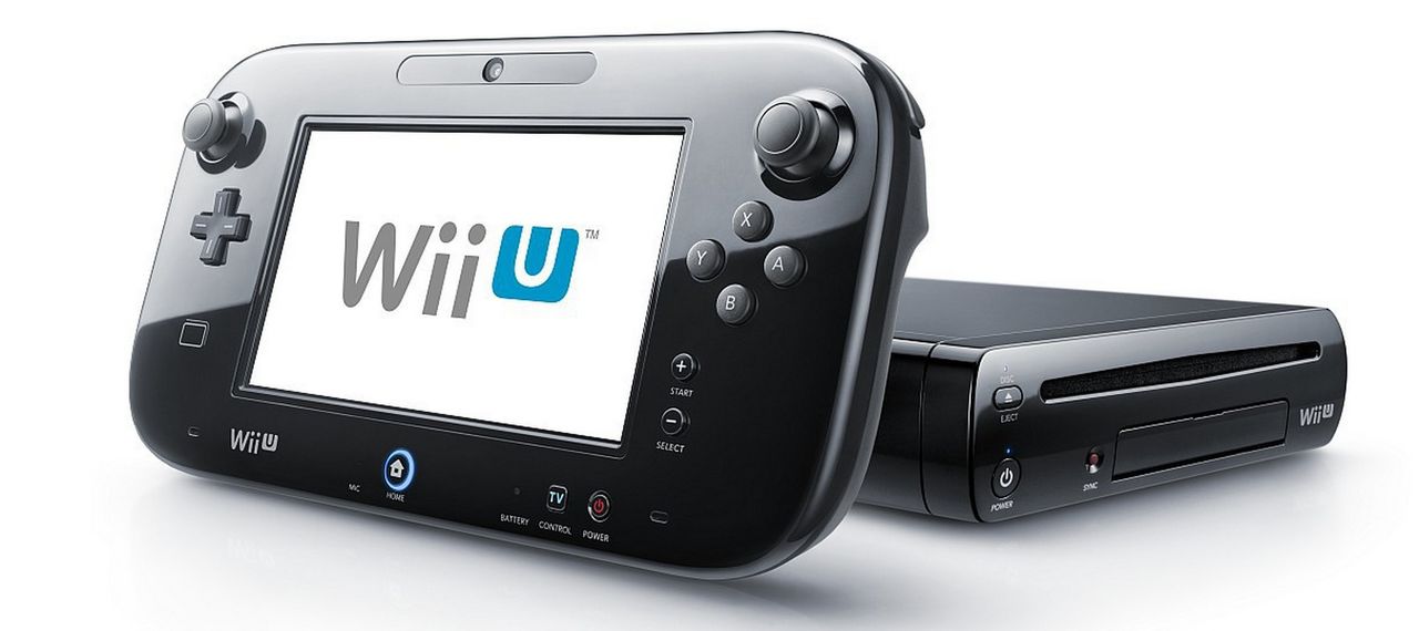 Nintendo sänker sin försäljningsprognos