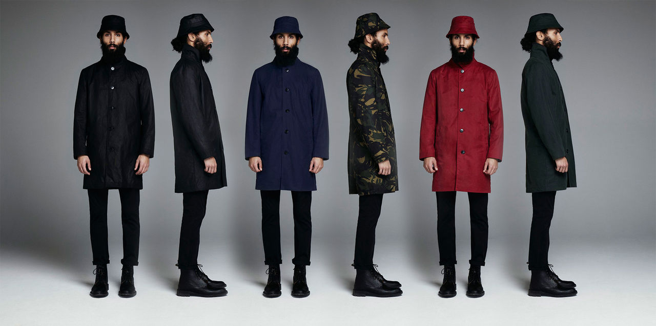 Nytt från Stutterheim