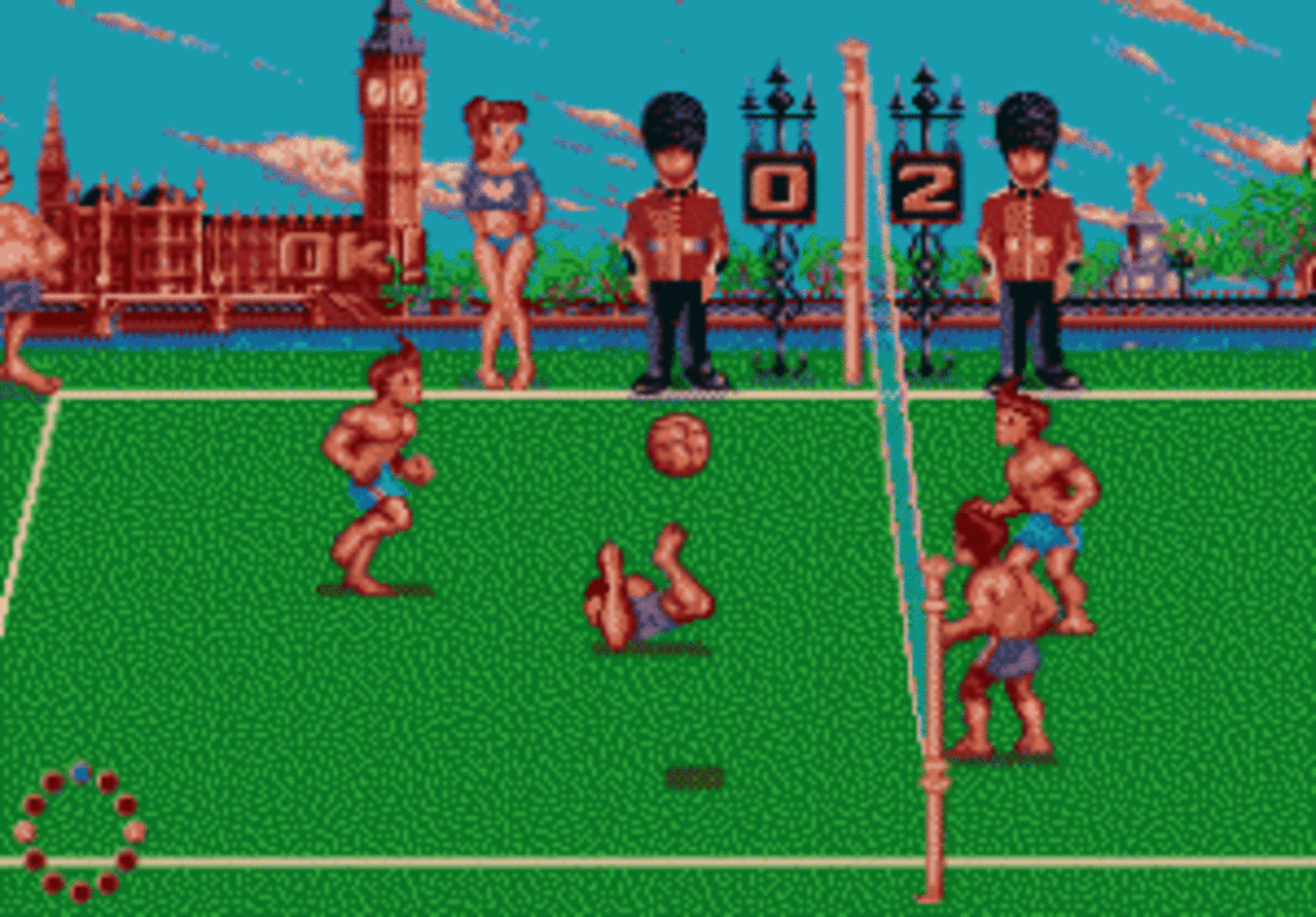 Veckans snabblänkar