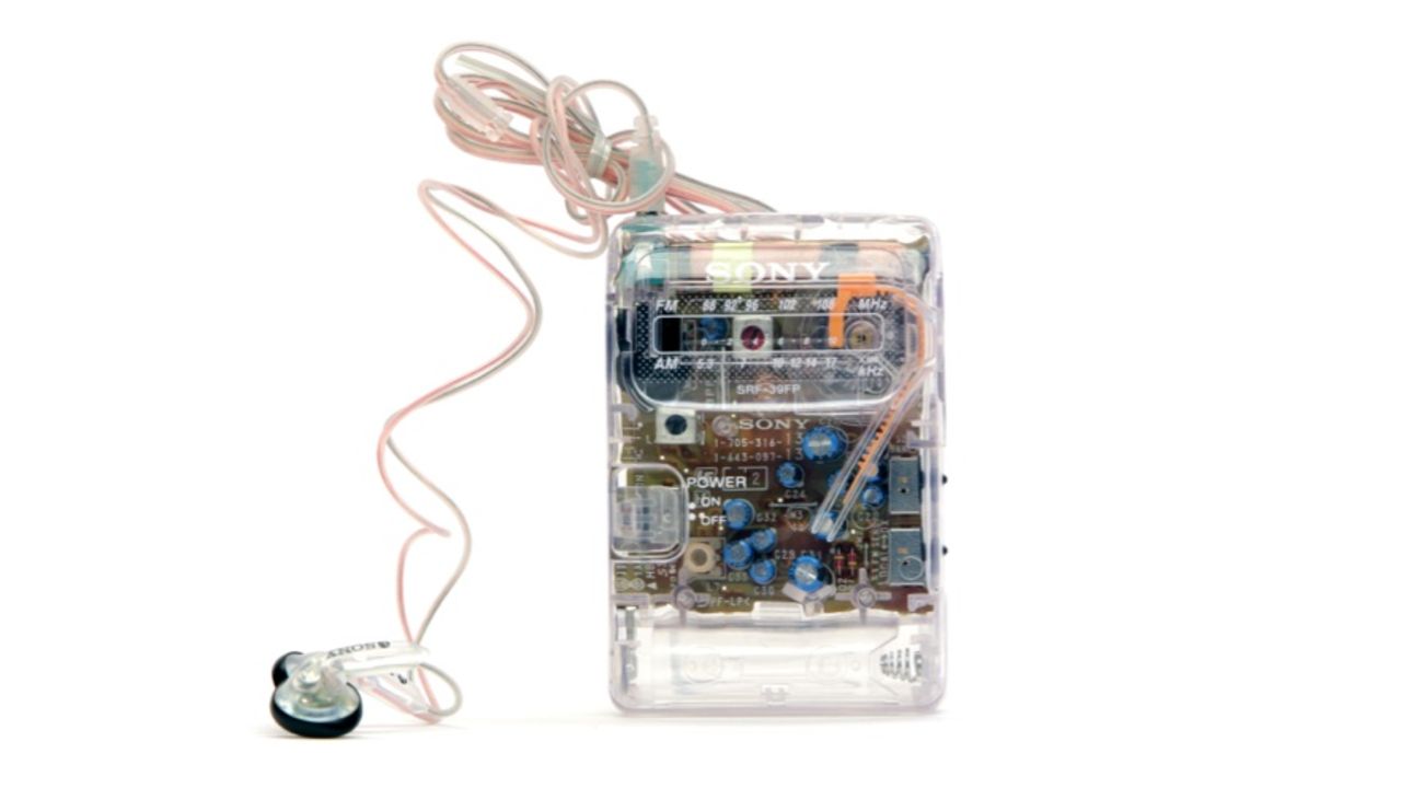 Kriminella gillar Sony