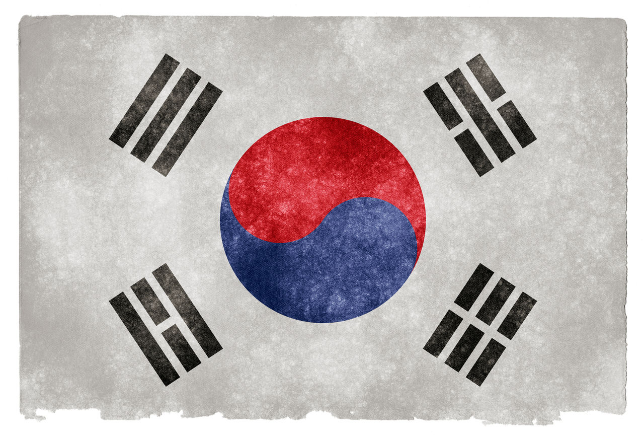 Sydkorea vill ha 5G redan år 2020