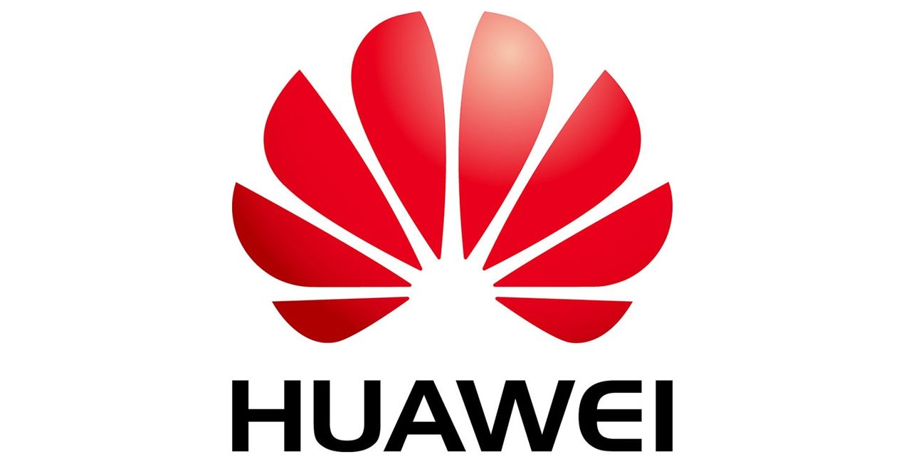 Rockstar Consortium drar tillbaka sin stämning mot Huawei