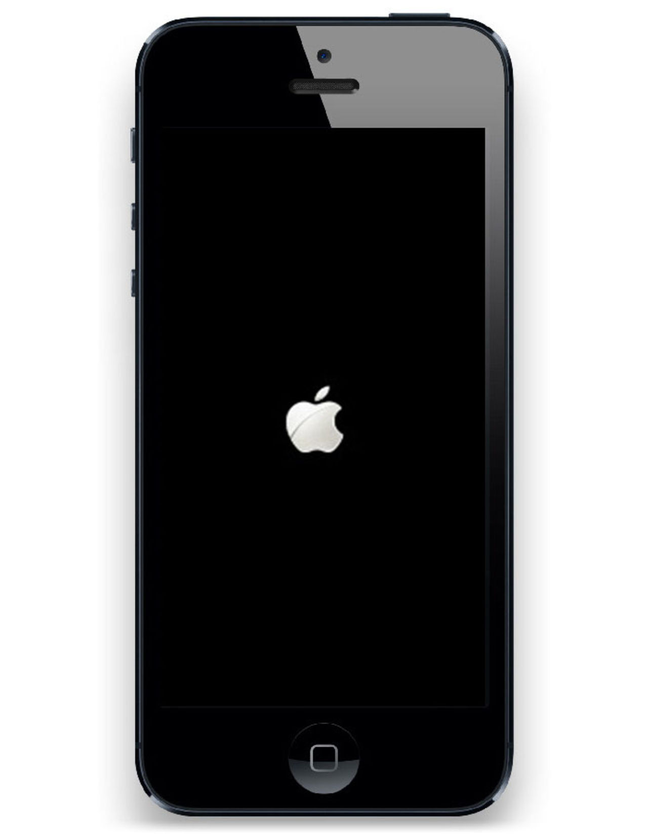 Apple lovar att fixa omstartsbuggen i iOS 7