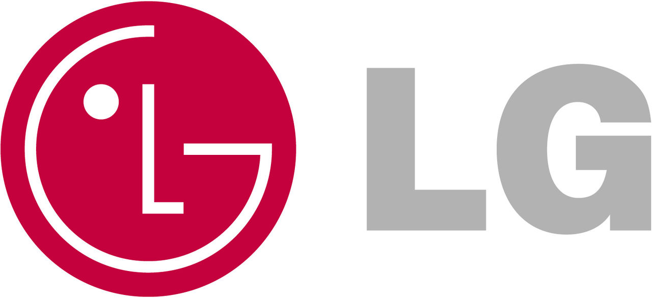 Släpps LG G Pro 2 på MWC om en månad?