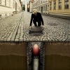 Bild till bildspel